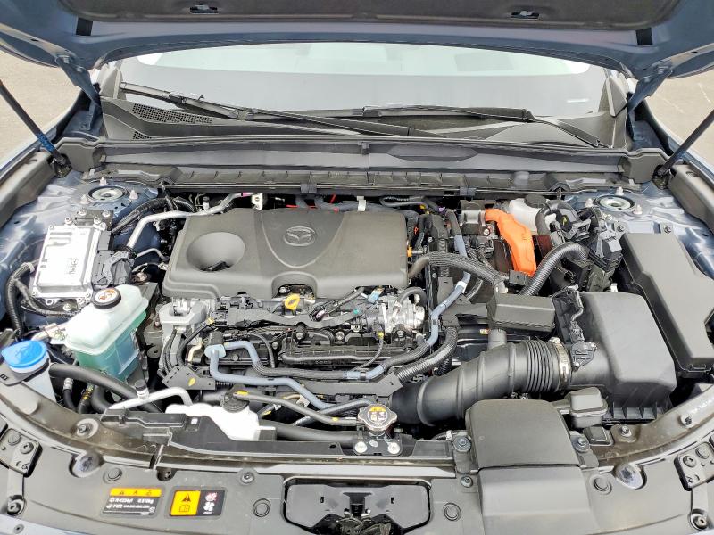 Aukcja sprzedaży 2026 Mazda Cx-50, vin: 7MMVAAEW7TN146991, numer aukcji: 57858936
