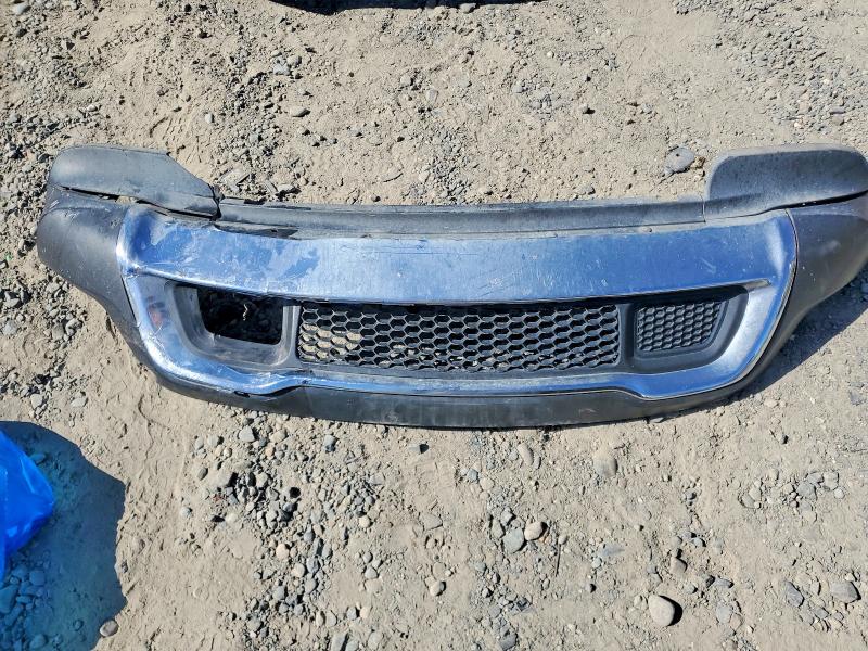 2014 Jeep Grand Cherokee მანქანა იყიდება აუქციონზე, vin: 1C4RJEBG6EC152236, აუქციონის ნომერი: 55646156