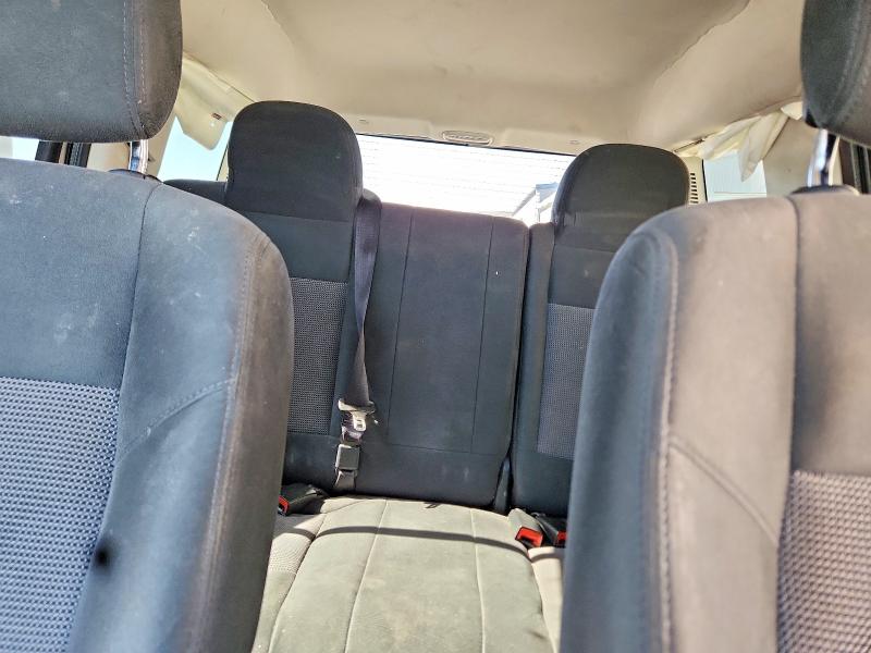 Продаж на аукціоні авто 2014 Jeep Patriot, vin: 1C4NJPFB1ED553227, номер лоту: 58642006