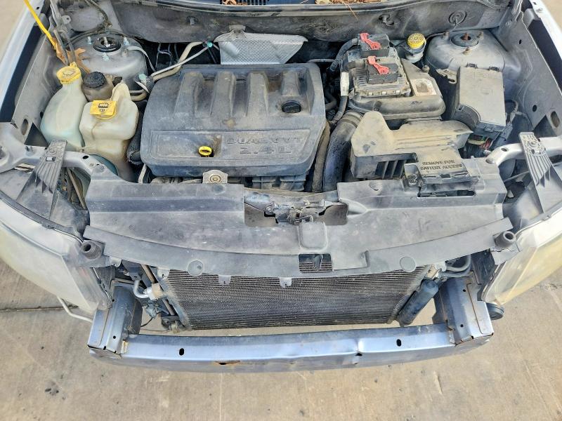 Продажа на аукционе авто 2014 Jeep Compass, vin: 1C4NJCBBXED812683, номер лота: 56237616