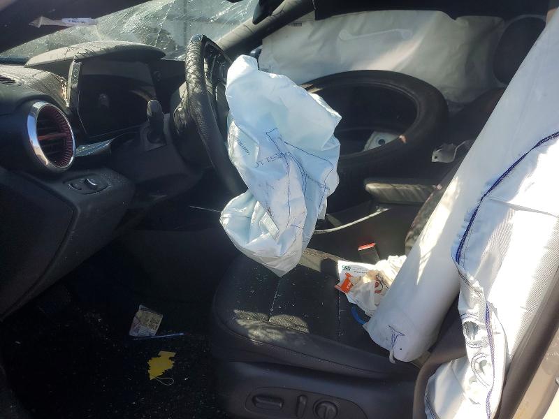 Aukcja sprzedaży 2026 Chevrolet Trax, vin: KL77LJEP1TC019867, numer aukcji: 55802756