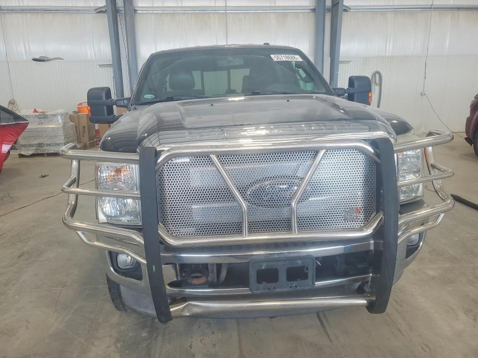 Продажа на аукционе авто 2011 Ford F250, vin: 1FT7W2B63BEC51806, номер лота: 55718686