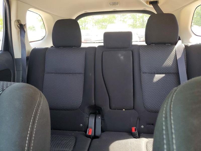 Продаж на аукціоні авто 2018 Mitsubishi Outlander, vin: JA4AZ3A31JZ002562, номер лоту: 55973826