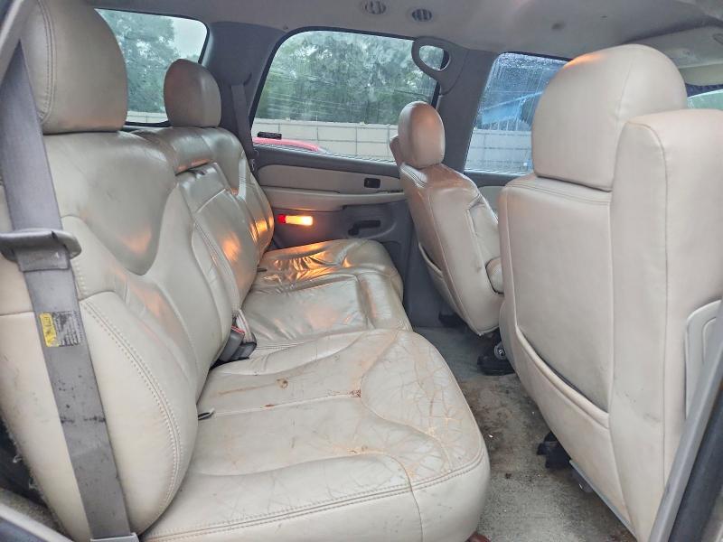 57476976 :رقم المزاد ، 1GKEC13Z12J235540 vin ، 2002 Gmc Yukon مزاد بيع