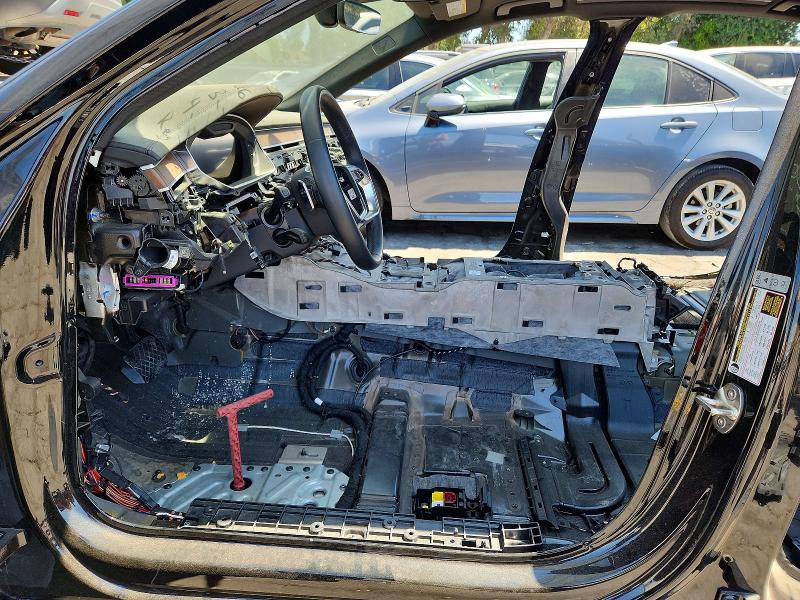 Aukcja sprzedaży 2024 Audi A8, vin: WAULDAF82RN003984, numer aukcji: 57039616