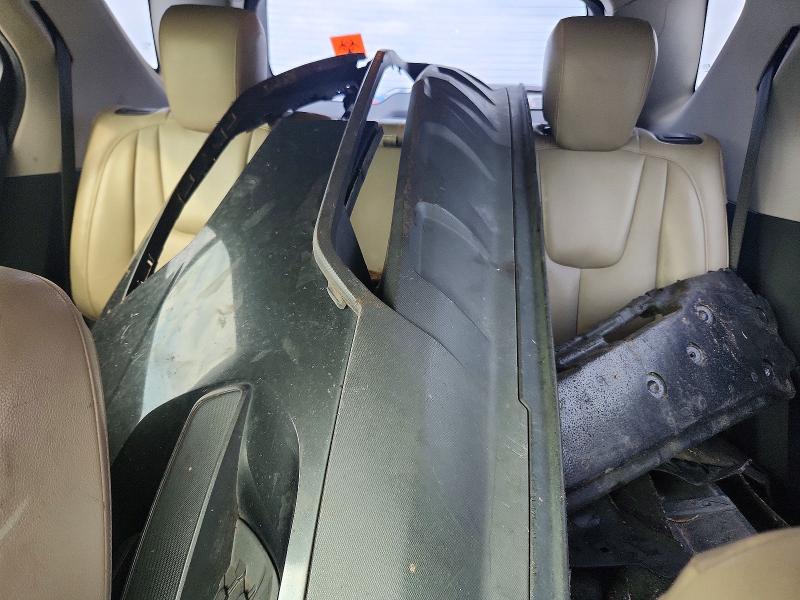 56833846 :رقم المزاد ، 2GNALBEK6D1176845 vin ، 2013 Chevrolet Equinox مزاد بيع