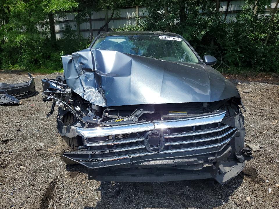 Aukcja sprzedaży 2020 Volkswagen Jetta, vin: 3VWC57BU0LM103036, numer aukcji: 57323256