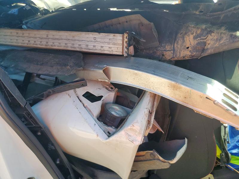 Aukcja sprzedaży 2019 Honda Civic, vin: 2HGFC3A59KH750137, numer aukcji: 57031086