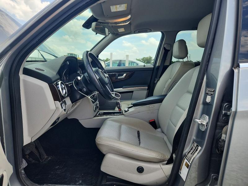 Продаж на аукціоні авто 2015 Mercedes-benz Glk, vin: WDCGG8JB5FG436538, номер лоту: 55571016