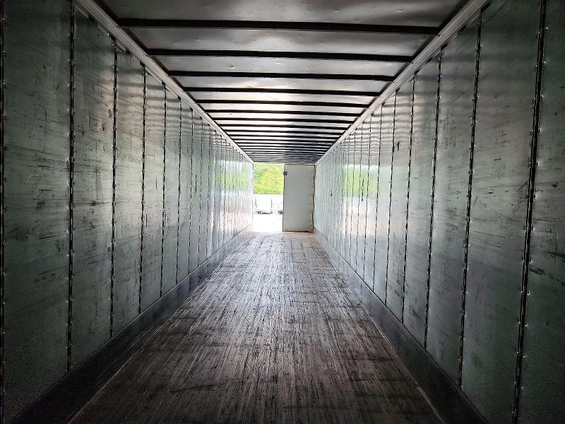 Продажа на аукционе авто 2012 Great Dane Trailers Trailer, vin: 1GRAA062XCT569005, номер лота: 57413406
