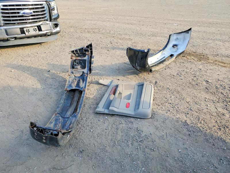 2007 Dodge Ram 1500 მანქანა იყიდება აუქციონზე, vin: 1D7HU18267S141226, აუქციონის ნომერი: 55877256