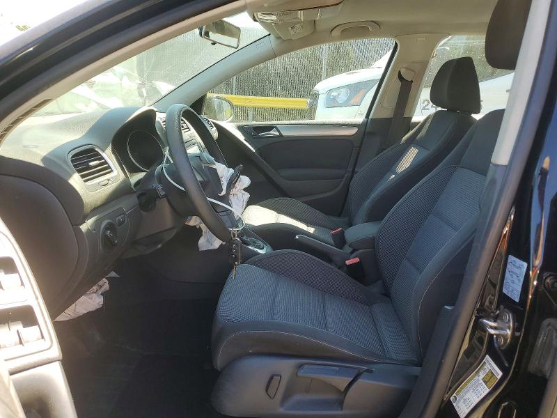 Продаж на аукціоні авто 2013 Volkswagen Golf, vin: WVWDB7AJ0DW131721, номер лоту: 56023396