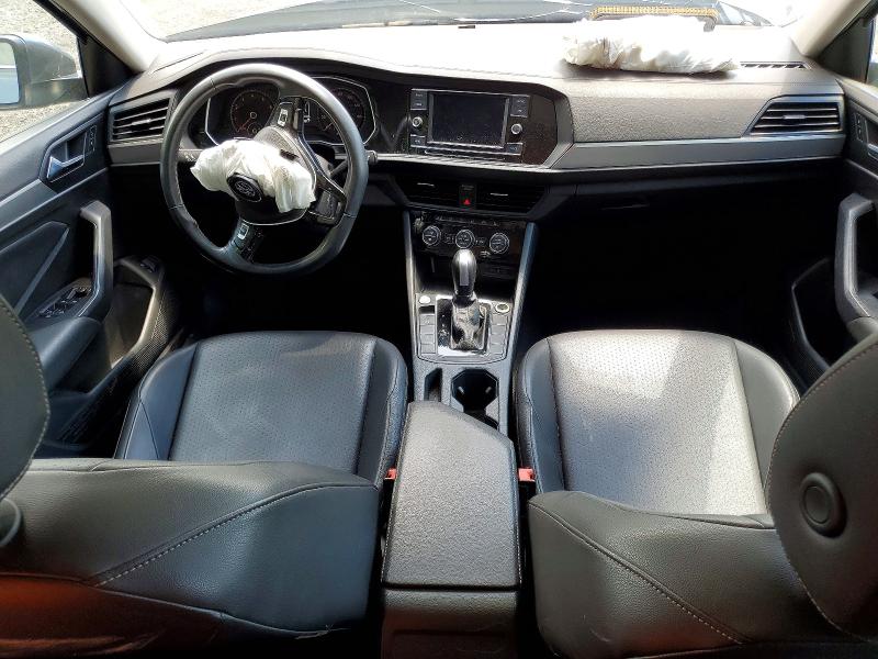 Aukcja sprzedaży 2020 Volkswagen Jetta, vin: 3VWC57BU0LM103036, numer aukcji: 57323256