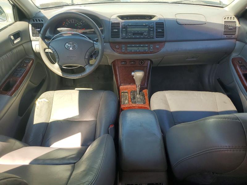 Aukcja sprzedaży 2006 Toyota Camry, vin: 4T1BF30K36U633986, numer aukcji: 58421736