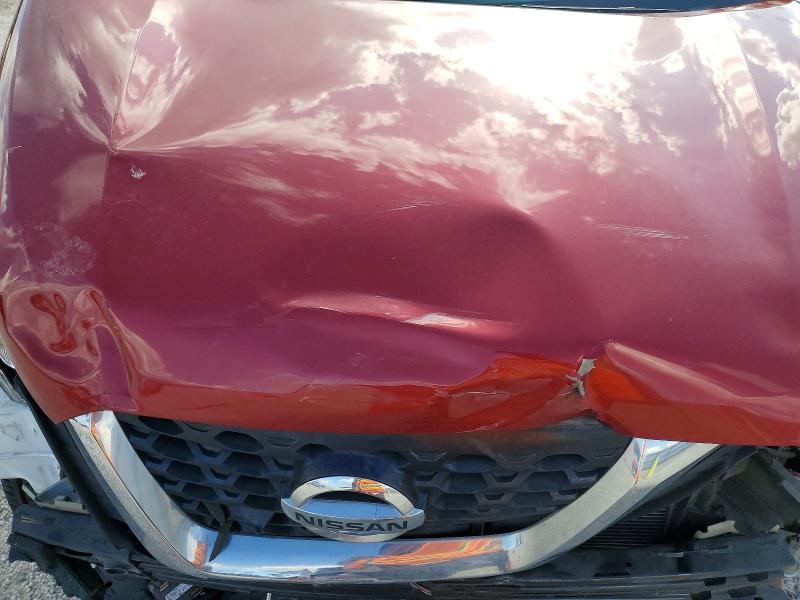 Aukcja sprzedaży 2018 Nissan Kicks, vin: 3N1CP5CU1JL541389, numer aukcji: 56882736