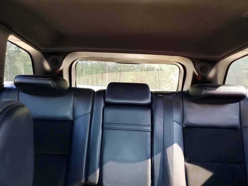 57133936 :رقم المزاد ، 1C4RJEAGXFC749442 vin ، 2015 Jeep Grand Cherokee مزاد بيع
