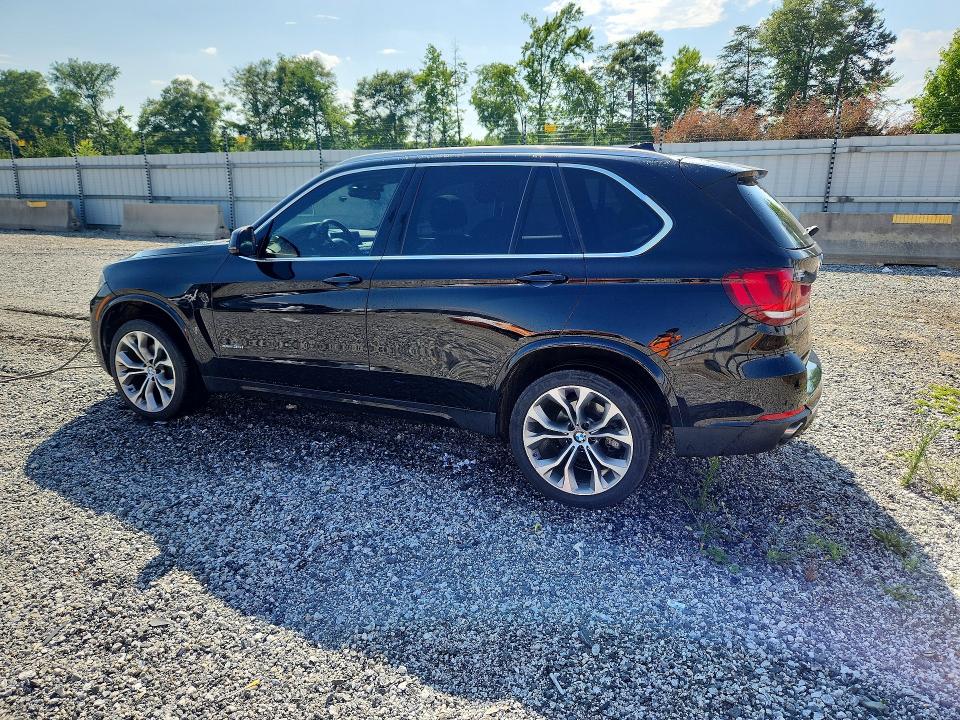 Aukcja sprzedaży 2014 Bmw X5, vin: 5UXKR0C5XE0K51393, numer aukcji: 56602226