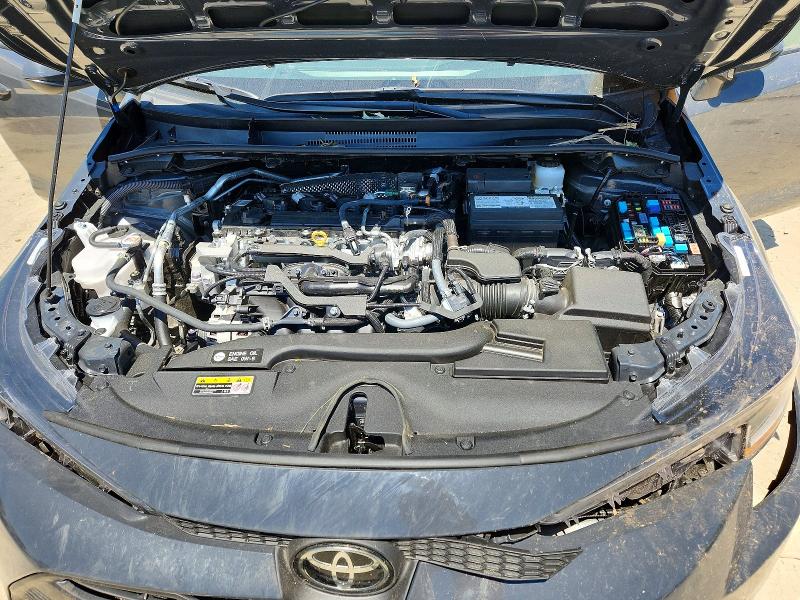 Aukcja sprzedaży 2026 Toyota Corolla, vin: 5YFB4MDE3TP430383, numer aukcji: 56122396