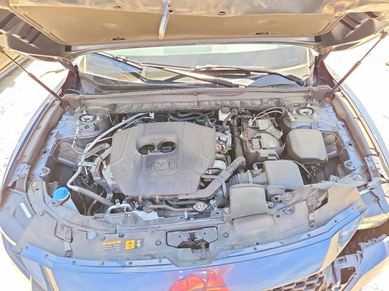 Aukcja sprzedaży 2025 Mazda Cx-50, vin: 7MMVABBM1SN337569, numer aukcji: 56282916