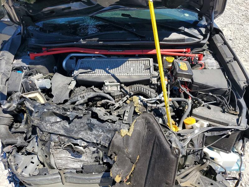 Aukcja sprzedaży 2022 Subaru Outback, vin: 4S4BTGLDXN3187112, numer aukcji: 57851836