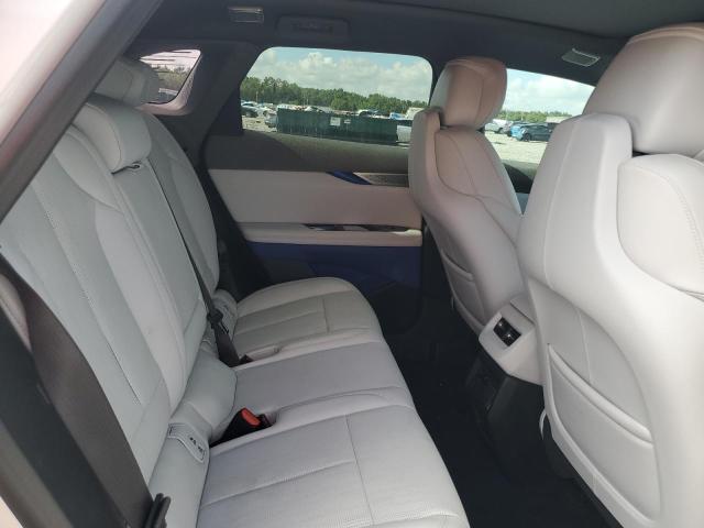 Aukcja sprzedaży 2025 Cadillac Optiq, vin: 3GYK3GMR4SS158591, numer aukcji: 56850626