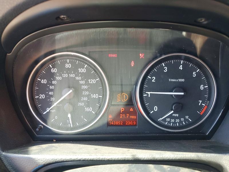 57626886 :رقم المزاد ، WBAPH5G54BNM79192 vin ، 2011 Bmw 328 مزاد بيع