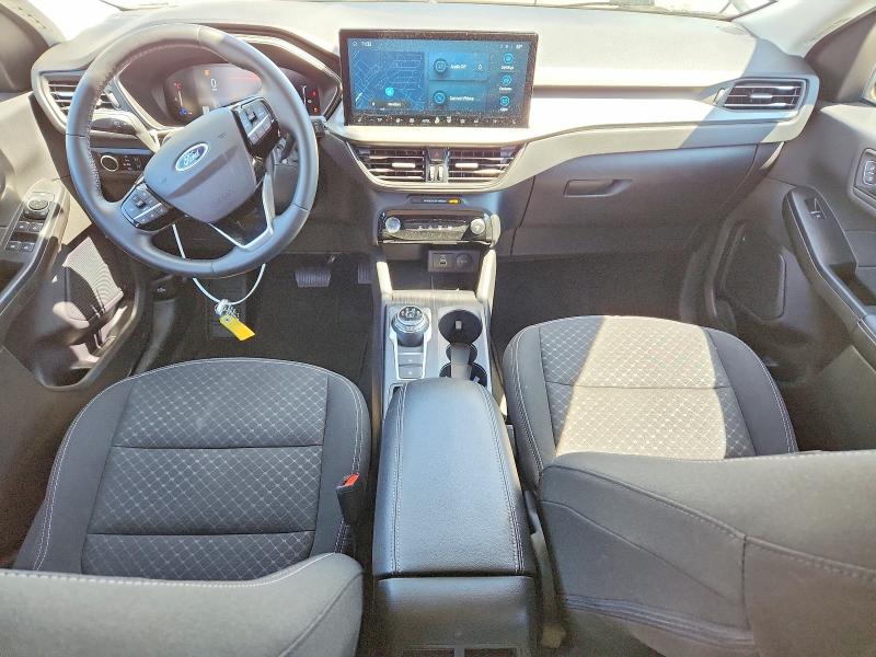 Aukcja sprzedaży 2024 Ford Escape, vin: 1FMCU9GN0RUA26378, numer aukcji: 55777786