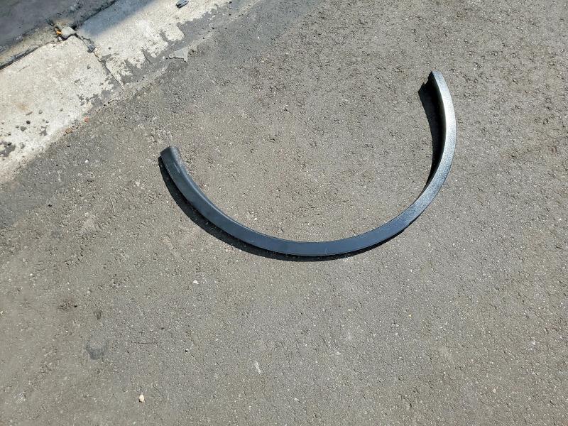Продажа на аукционе авто 2024 Tesla Model Y, vin: 7SAYGDED8RA323132, номер лота: 57914396