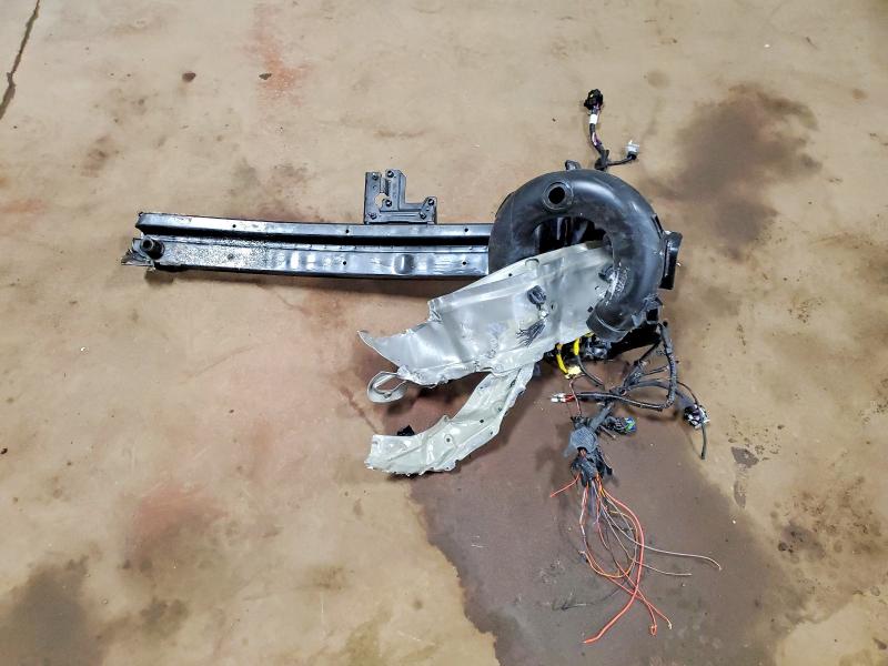 2007 Toyota Rav4 მანქანა იყიდება აუქციონზე, vin: JTMBD33V376043258, აუქციონის ნომერი: 55929226