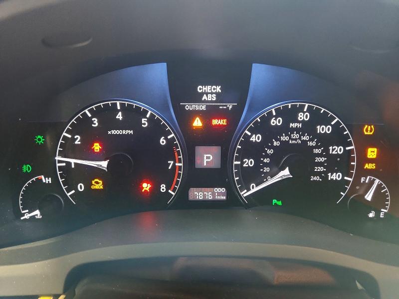 Продажа на аукционе авто 2013 Lexus Rx 350, vin: 2T2BK1BAXDC157668, номер лота: 56947466