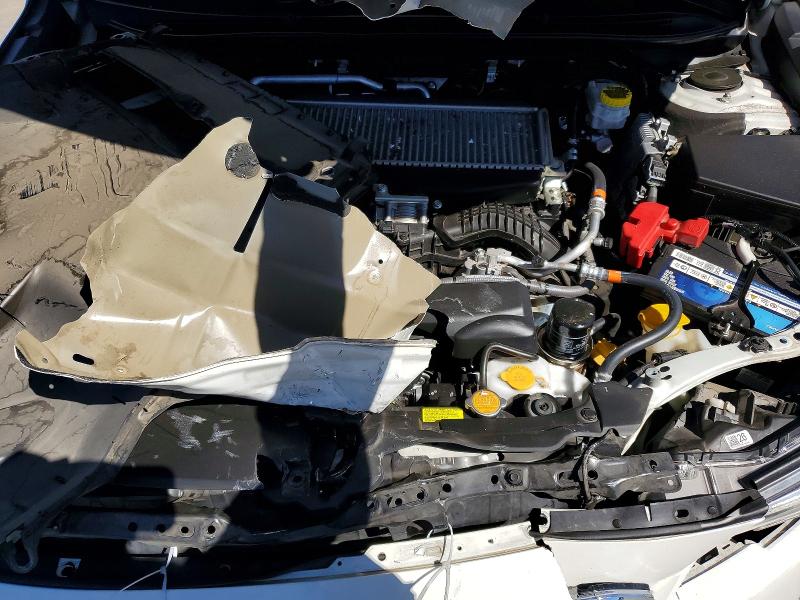 Продажа на аукционе авто 2021 Subaru Outback, vin: 4S4BTGPD3M3100630, номер лота: 56845296
