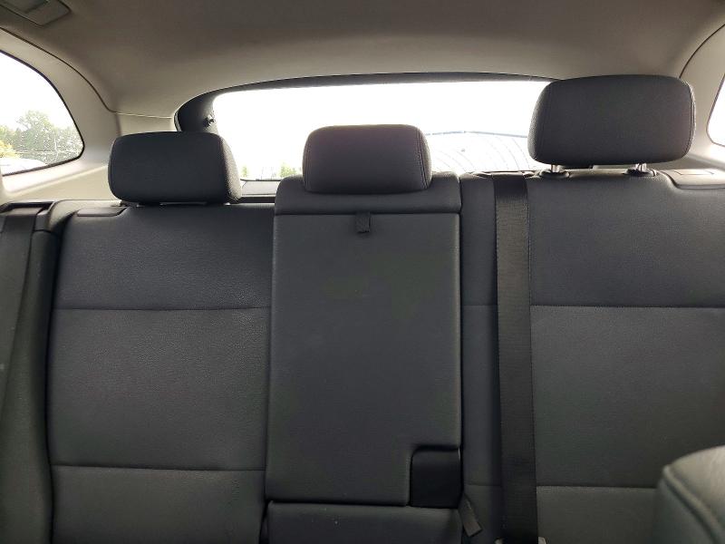 Aukcja sprzedaży 2014 Bmw X1, vin: WBAVL1C51EVY10755, numer aukcji: 58461396
