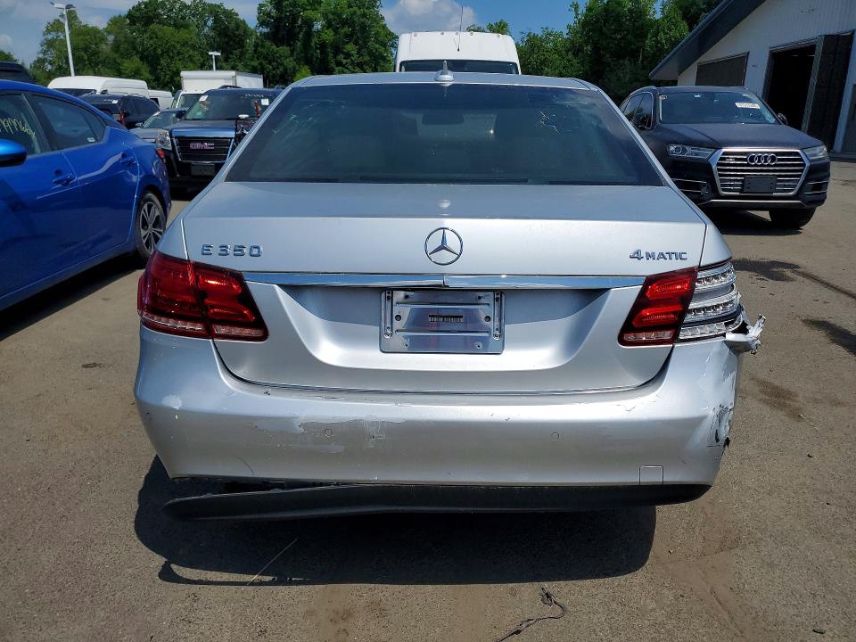 57188376 :رقم المزاد ، WDDHF8JB3EA972487 vin ، 2014 Mercedes-benz E مزاد بيع