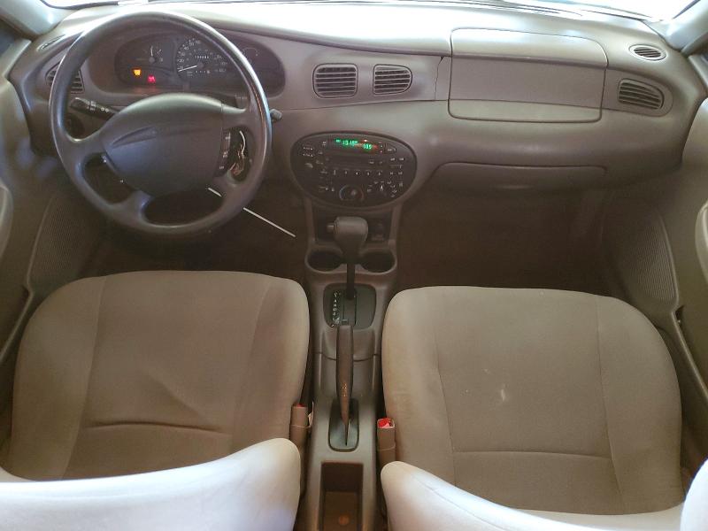 55697126 :رقم المزاد ، 3FAFP13P12R158750 vin ، 2002 Ford Escort مزاد بيع