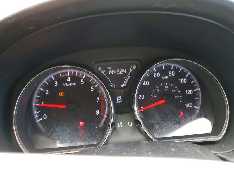 2018 Nissan Versa მანქანა იყიდება აუქციონზე, vin: 3N1CN7AP9JL858559, აუქციონის ნომერი: 58972076