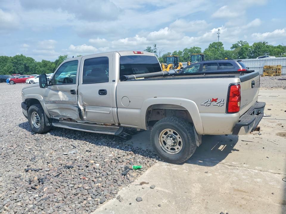 Продажа на аукционе авто 2006 Chevrolet 1500 Regular Cab, vin: 1GCHK23206F108937, номер лота: 58631056