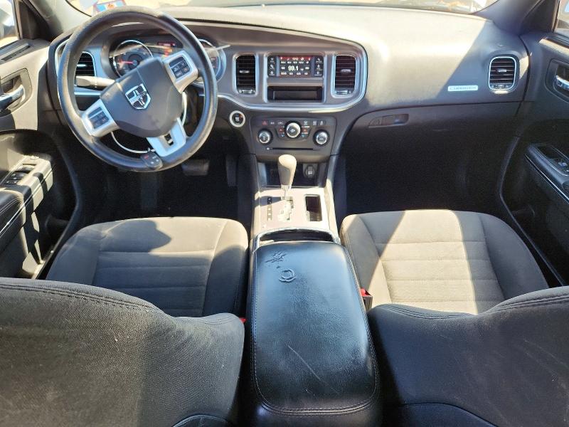 Aukcja sprzedaży 2014 Dodge Charger, vin: 2C3CDXBG7EH130126, numer aukcji: 55166696