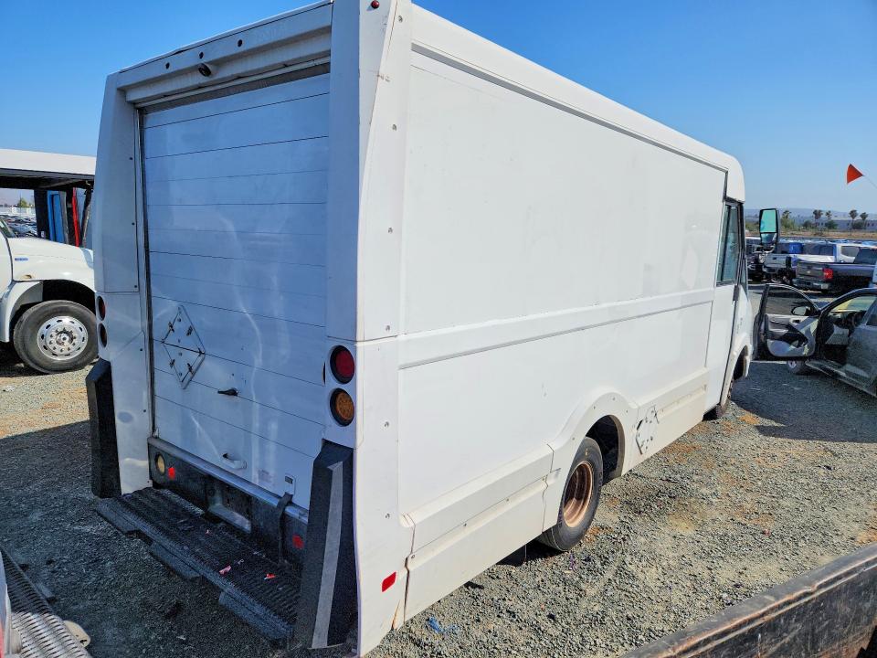 Продаж на аукціоні авто 2016 Isuzu Npr, vin: JALB4T172G7W00366, номер лоту: 48492326
