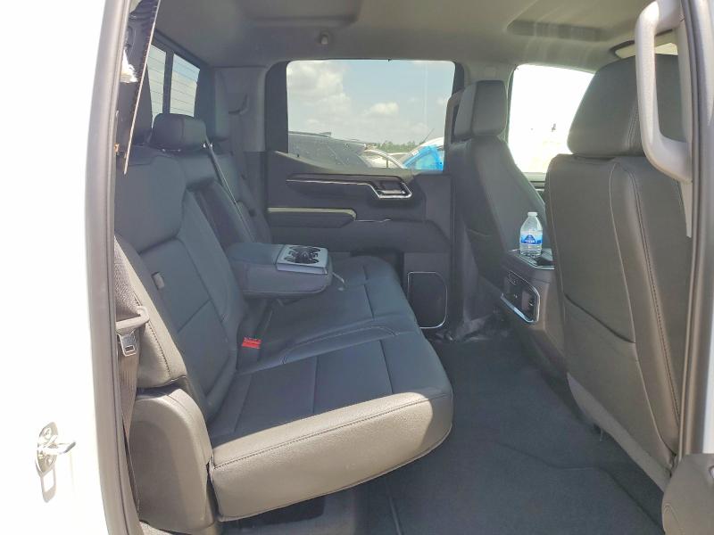 Aukcja sprzedaży 2026 Gmc Sierra, vin: 3GTUUDED8TG267234, numer aukcji: 55784276