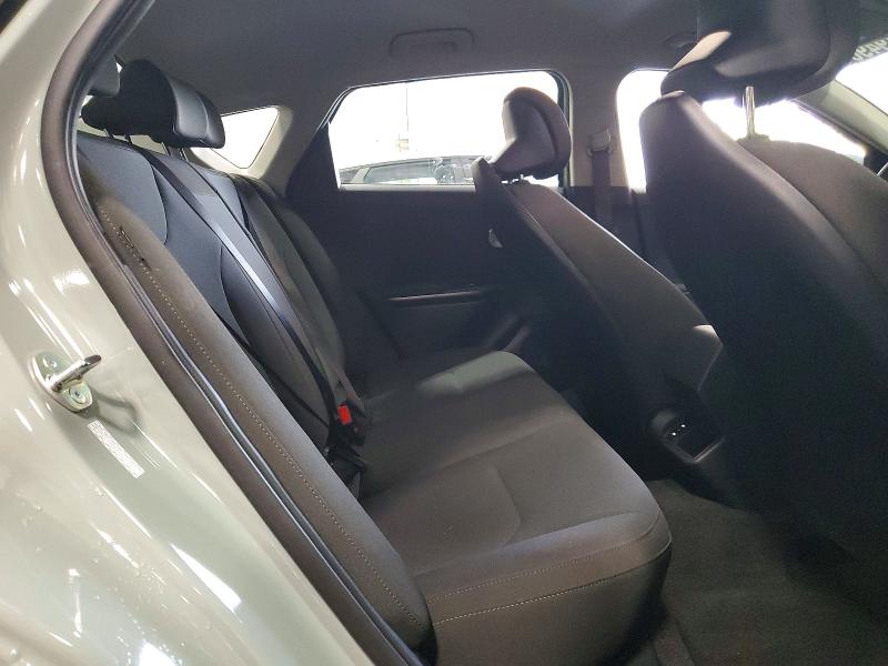 2026 Kia K4 მანქანა იყიდება აუქციონზე, vin: 3KPFT4DEXTE285221, აუქციონის ნომერი: 57949616