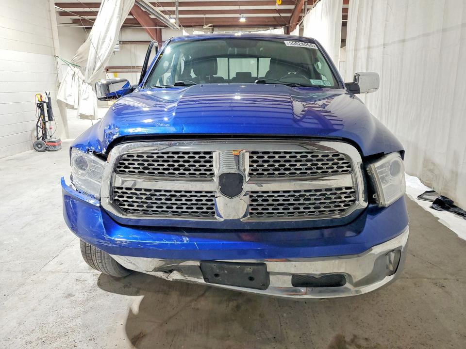 Aukcja sprzedaży 2014 Ram 1500, vin: 1C6RR7JT7ES401305, numer aukcji: 55528066