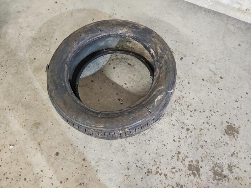 2026 Kia Sportage მანქანა იყიდება აუქციონზე, vin: 5XYK6CDF3TG400544, აუქციონის ნომერი: 57931396