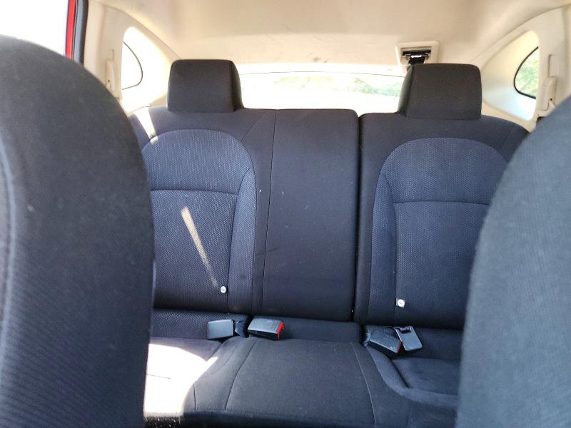 Продаж на аукціоні авто 2013 Nissan Rogue, vin: JN8AS5MT9DW024434, номер лоту: 55592646