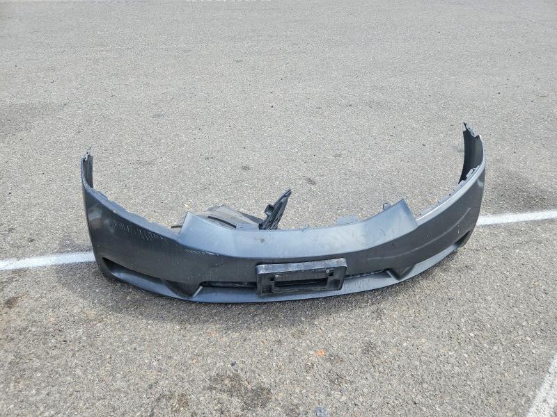 59348576 :رقم المزاد ، 19XFA4F53BE000828 vin ، 2011 Honda Civic مزاد بيع