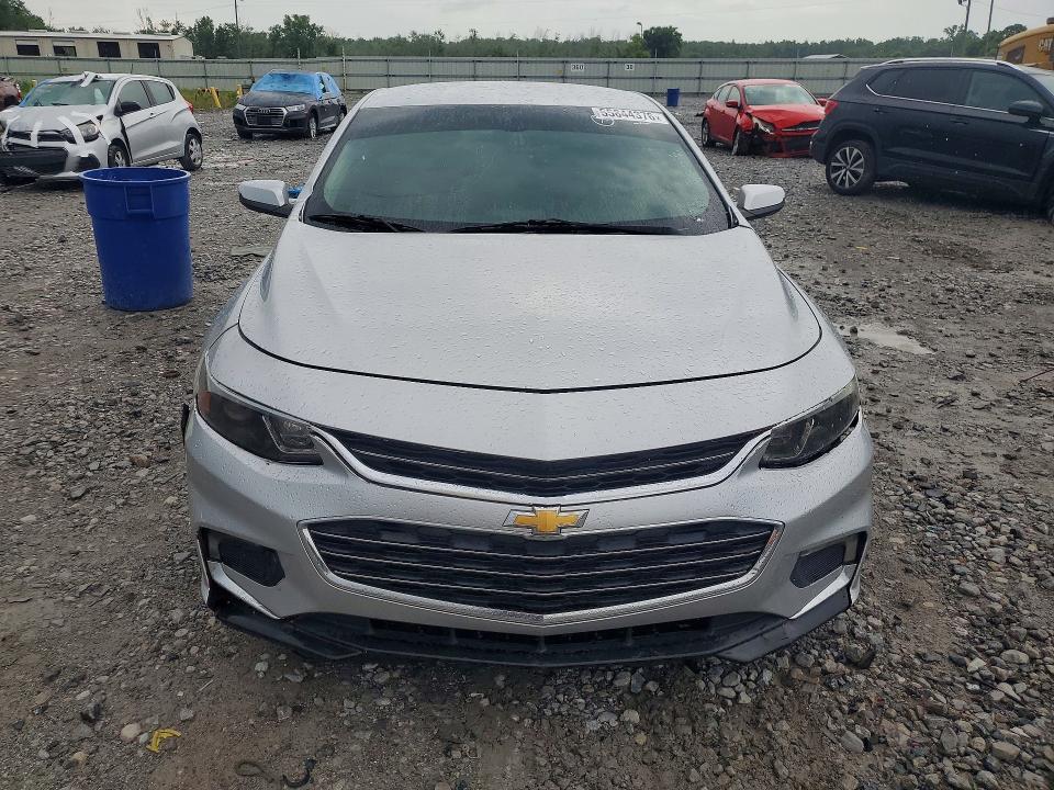 Продаж на аукціоні авто 2016 Chevrolet Malibu, vin: 1G1ZE5ST7GF303032, номер лоту: 55844376