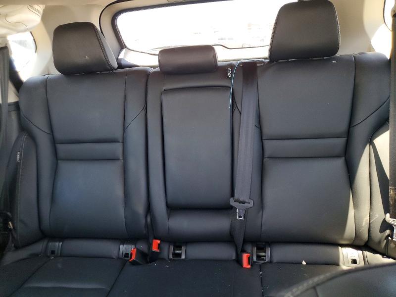 2026 Nissan Rogue მანქანა იყიდება აუქციონზე, vin: 5N1BT3CA8TC708923, აუქციონის ნომერი: 56357376
