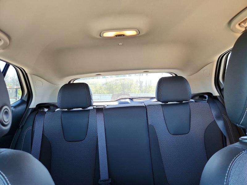 56406636 :رقم المزاد ، KL4MMCSL4NB099765 vin ، 2022 Buick Encore Gx مزاد بيع