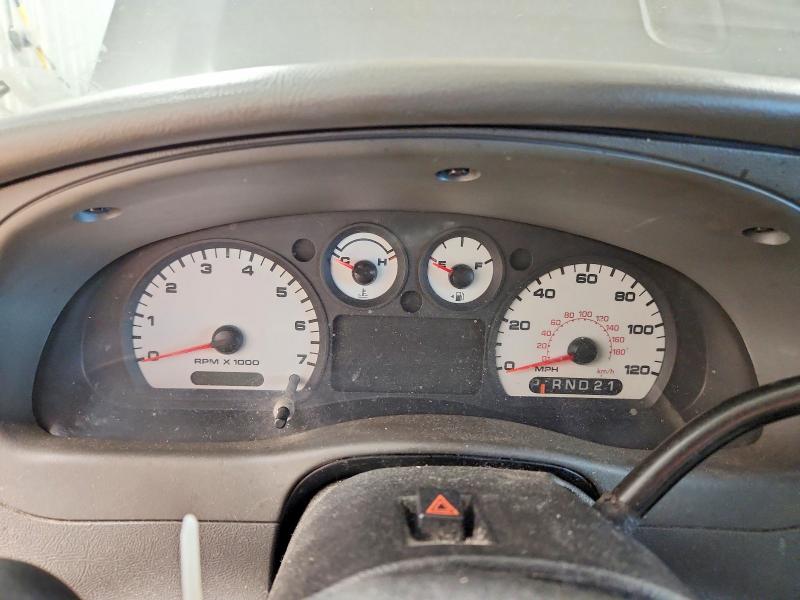 Продажа на аукционе авто 2009 Ford Ranger, vin: 1FTZR15E09PA18168, номер лота: 56281556
