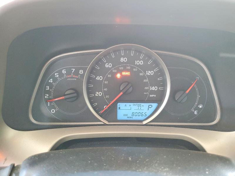Продаж на аукціоні авто 2015 Toyota Rav4, vin: 2T3ZFREV3FW225306, номер лоту: 57364456