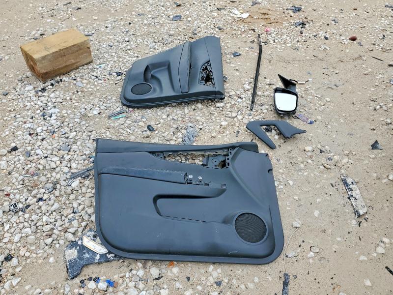 2016 Nissan Rogue მანქანა იყიდება აუქციონზე, vin: 5N1AT2MT6GC782823, აუქციონის ნომერი: 57727076